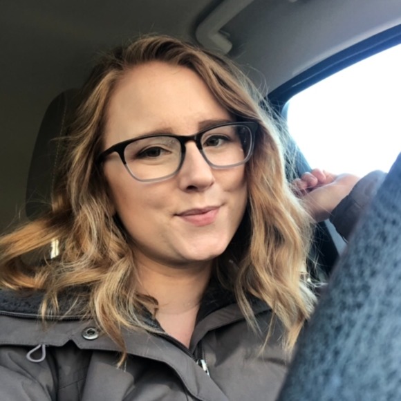 christinebudd